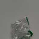 3" Dial Fully Stainless Steel Thermometer for Pot, Kettle, Brewing Bimetal, 2-1/2" Stainless Steel Stem, 0-250 deg F/-20-120 deg C, Accuracy +/-1%, Adjustable, 1/2" NPT Back Mount