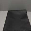 SecuCaptain Under Grill Mat for Outdoor Grill - Large 60x40 Inches Mats Double-Sided Fireproof Pad for Indoor Fireplace Fire Pit Heat Resistant Waterproof BBQ Floor Protector for Patio and Deck