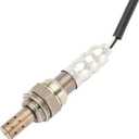 Downstream Oxygen Sensor for Honda Accord 2008-2011 Pilot Ridgeline Odyssey Acura MDX RDX RL TL TSX ZDX