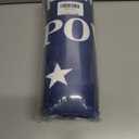 Gifts for Doctors, Doctor Gift for Women/Men, Best Doctor Ever Gifts, Appreciation/Retirement/Thank You Gift for Doctors Blanket 60 x 50