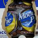 MoonPie Chocolate Double Decker Pie, 2.75 oz., 24 ct.