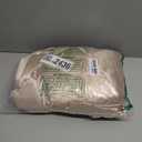 SiinvdaBZX 4Pcs Satin Sheet Set King Size Ultra Silky Soft Beige Satin King Bed Sheets with Deep Pocket, 1 Fitted Sheet, 1 Flat Sheet, 2 Envelope Closure Pillowcases