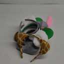 WILLBOND 16 Pieces Animal Headbands Jungle Safari Party Favors Wild One Birthday Decorations Zoo Animal Ear Headbands for Kids Halloween Costume Cosplay Photo Booth Props Party Supplies