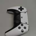 Retro Gaming Console with 40,000+ Classic Games, 23 Emulators, Dual 2.4GHz Wireless Controllers, 4K HD Output, Save & Load Function, Plug & Play, Compatible with TV/PC/Projector, 133GB M13