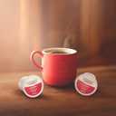 Krispy Kreme Doughnuts Classic, Keurig Single Serve K-Cup Pods, Medium Roast Coffee 48 Count