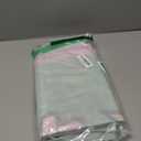 Cosmo or Wanda Gender Reveal Decorations 7x5FT Vinyl Cosmo or Wanda Baby Shower Backdrop Birthday Party Supplies Cake Table Room Wall Decor Picture Photoshoot