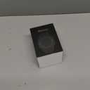 Beeasy Digital Watch Waterproof with Stopwatch Alarm Countdown Dual Time, Ultra-Thin Super Wide-Angle Display Digital Wrist Watches for Men Women (Black)