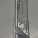 Retractable Gap Dust Cleaner, Long Handle CleaningTool with 3 Washable Microfiber Dusting Cloths, Duster Brush for Cleaning Under Appliances