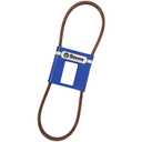 Stens 265-969 OEM Replacement Belt, Wright Mfg. 71460070, ea, 1
