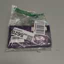 TV Backlights, 13.1FT LED Lights for 32-65 Inch TV, RGB TV LED Lights Behind, Music Sync Bluetooth APP and Remote Control TV LED Strip Lights USB Powered for Gaming/Bedroom (Multicolor)