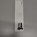 Compatible with Apple Watch Band 41mm 40mm 38mm 45mm 44mm 42mm Women,Cute Stainless Steel Metal iWatch Band for iWatch Series 9/SE/SE2/8/7/6/5/4/3/2/1,Pretty Shiny Look