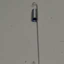 ALLIANCE LAUNDRY SYSTEMS Spring Leg-Tall Tub (37575)