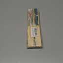 2 x 2 Pack Folding Fans Hand Fans for Women Foldable Handheld Fan Abanicos de Mano Hand Held Chinese Style Silk Bamboo Fans for Dancing Cosplay Wedding Party Props Decoration, Fairyland Color Phoenix Deer