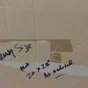 Portable Trade Show Display Case, 28"x20" Aluminum Card Show Display Case with Lock, Large Table Top Sports Card Display Case with Clear Acrylic Glass for Jewelry, Trading Card, Collectibles Shows