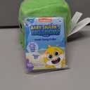 Baby Shark's Big Show Hank Song Cube