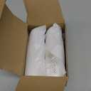 4-Pack Humidifier Demineralization Cartridge Compatible with Dreo Humidifiers HM306,HM311/311S,HM524/524S,HM409S,Prevents Hard Water Build-Up | Filters Mineral Deposits | Eliminate White Dust