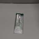 Replacement Remote for All Fire Series, TV Stick (HD, 4K, 4K Max, Lite), TV Cube and Omni, Insignia, Toshiba, Smart TVs, with Voice Control