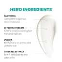 ELEVEN AUSTRALIA Keep My Curl Defining Cream - Curly Hair Products for Women & Men, Enhancing Curling Cream for Wavy Hair, Adds Bounce & Moisture, Enhances Natural Waves, Paraben Free (5.1 Fl Oz (Pack of 1))