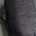 Modavari 3 PC Comforter Set Full Blue