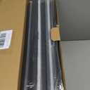 2SET MinusA2 Replacement Filter-Compatible with Compatible with Rabbit Air Purifier MinusA2 Filter,MinusA2 Filter Replacement Part # SPA-700A, SPA-780A, SPA-780N Replacement Filter