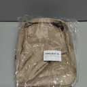 LLi Cufite Mini Sling Bag Waterproof Crossbody Chest Bag, Small Crossbody Casual Trendy Travel Phone Bag for Men Women