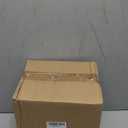 Dental Bib Dispenser - Dental Bib Holder Acrylic Dental Bib Holder Transparent