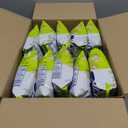 SkinnyPop Popcorn, Original, Whole Grain, Dairy-Free Snack, 0.65oz Bags (30ct) Best By 01.15.2026