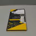 [2+1 Pack] for Google Pixel 7 Pro Privacy Screen Protector, 9H Tempered Glass, Fingerprint Unlock, 3D Curved, HD Clear Anti-Spy Film for Google Pixel 7 Pro 5G Glass Screen Protector