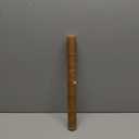 COSNIGHT Wood Grain Contact Paper Peel and Stick Wallpaper Self Adhesive Wall Paper for Countertop Drawer Shelf Liner Cabinet Easy to Clean 15.7In x 118In (Brown)