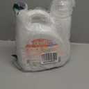 Dreft Stage 1 Newborn Baby Liquid Laundry Detergent, Gentle on Sensitive Skin, HE Compatible, 114 loads (150 Fl Oz (Pack of 1))