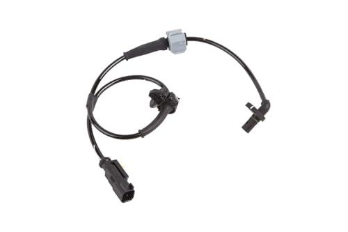 GM Genuine Parts 23498355 Front Wheel Speed Sensor