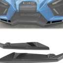 Front Wing Guards for Polaris Slingshot 2020-2024