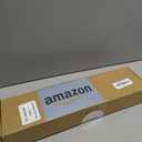 21" Real Touch Green Hydrangea Artificial Flowers with Long Stem & Leaves, Full Latex Faux Hydrangea Flowers for Home Decor Party Floral Arrangements Wedding Bouquets Centerpieces, 4Pcs