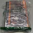 SportDOG SportHunter 825X - Remote Training Collar - Half-Mile Range Trainer - Waterproof Dog E-Collar - Quick-Charge Battery - Static, Vibration, & Tone Modes