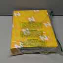 Neenah Index Cardstock, 8.5" x 11", 90 lb./163 gsm, White, 300 Sheets, Lightweight, 94 Brightness - EXTRA SHEETS, MORE VALUE! (91437)