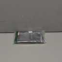 CASEKOO Orange for 17 Pro Case with 360 Spin Magnetic Stand [Camera Protection] [18FT Military Grade Protection] [Fit for MagSafe] Ring Grip Slim Matte 17 Pro Case 6.3 Inch