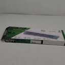 Green Watt LED Grow Light 40 Watt Feet Full Spectrum