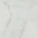 VEELIKE Off-white Marble Vinyl Floor Tiles Peel and Stick Floor Tile Waterproof Self Adhesive 24 Pack White Vinyl Flooring Sheets for Bathroom Bedroom Kitchen Powder Room Renter Friendly Flooring Tile