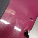 Remington Ionic Conditioning Hair Setter, 20 Velvet Hair Rollers, 6 Large (1), 10 Medium (1"), 4 Small (), Blowout Style Hair Curlers (pink)