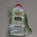 Nature's Miracle Skunk Odor Control Shampoo & Conditioner Lavender Scent 32 Ounces, Odor Control Formula