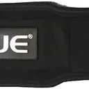 Rogue 5" Nylon Weightlifting Belt (X-Large)