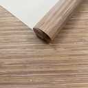 Khaki Grasscloth Wallpaper Tan Brown Faux Grasscloth Textured Gold Woven River Grass Cloth Seagrass Faux Horizontal Double Roll