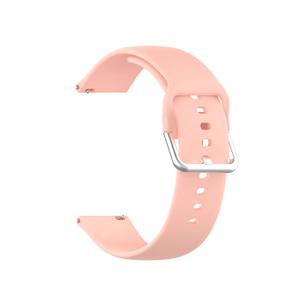 Replacement Bands Compatible with Wyze Watch 42, 44, 45, 46, 49mm Watch Strap Colourful Silicone Quick Release Strap Arm Bands for Wyze Watch Smartwatch for Women Men, Pack Of 2