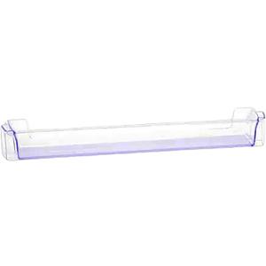Samsung DA63-08648A Refrigerator Freezer Door Bin