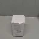 EMEMA Pillow Cover 12x20 Inch Pack of 2 Couch Pillow Covers Decorative Soft Chenille Lumbar Throw Pillow Covers Modern Solid Dyed Pillowcases for Bedroom Caramel(Only Covers)