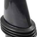 MOTO1988 Air Box Intake Inlet duct Tube Boot For Polaris Predator 500 2003-2007 5434472