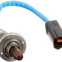 Denso 234-9108 Air Fuel Sensor