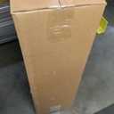 35 INCH Evaporative Air Cooler, 3-IN-1 Quiet Portable Air Conditioners with 3 Speed, 50W Energy Saving Oscillating Cooling Fan, 7H Smart Timer, Remote, Windowless Air Conditioner for Bedroom