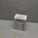 Cuisinart DLC-1 Mini-Prep Food Processor, White