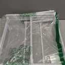 ZOES HOMEWARE 4-Tier Clothes Drying Rack, 4ft High Foldable Drying Rack Clothing for Indoor & Outdoor, Portable Collapsible Laundry Dryer for Laundry Room and Apartment, White 29" L x 49" H x 11.5" W